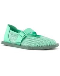 United Nude - Poly Ballet Lo - Lyst