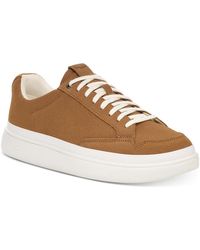 UGG - South Bay Sneaker - Lyst