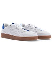 P448 - Vert Sneakers - Lyst