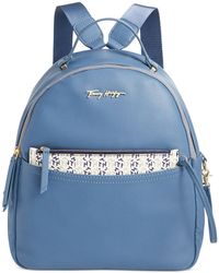 Tommy Hilfiger Backpacks for Women - Up to 63% off at Lyst.com