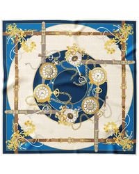 Elizabetta - Moment - Lyst