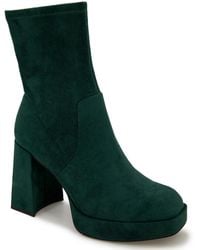 Kenneth cole cheap alora bootie