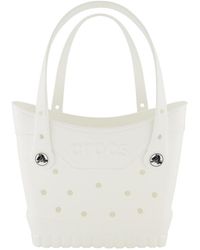 Crocs™ - Small Classic Tote - Lyst