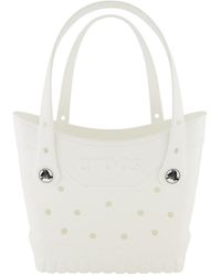 Crocs™ - Small Classic Tote - Lyst