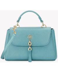 Victoria Hyde London - Classic Flap Bag Crossbody Victoria Hyde Elegance - Lyst