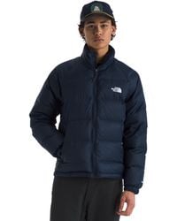 The North Face - Hydrenalite Down Jacket - Lyst