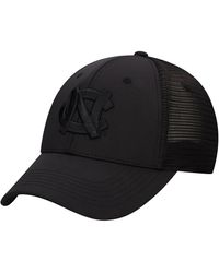 Top Of The World - North Carolina Tar Heels Nightfall Flex Hat - Lyst