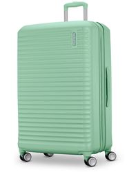 American Tourister - Stratum 3.0 Large 28" Hardside Spinner - Lyst