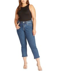 Vigoss Jeans for Women | Online Sale up 