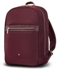 Samsonite - Mobile Solution 2 Essential 16" Backpack - Lyst