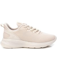 Xti - Casual Sneakers By - Lyst