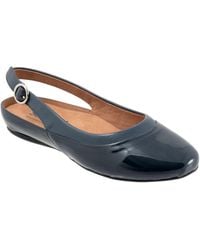 Softwalk - Sheffield Slingback - Lyst