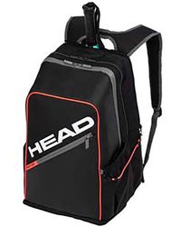 Head - Tour Pickleball Backpack - Lyst