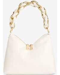 INC International Concepts - Tayviss Shoulder Bag - Lyst