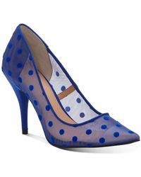 Inc International Concepts Heels For Women Up To 67 Off At Lyst Com