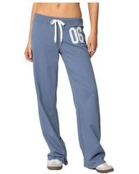Edikted - 06 Sweatpants - Lyst