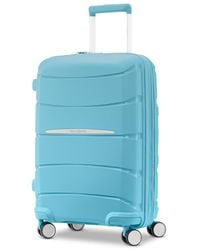 Samsonite - Outline Pro 23" Carry-on Spinner - Lyst