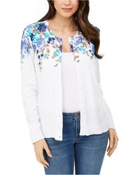 sweater twin sets macy's