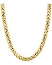Legacy For Men By Simone I. - Legacy - Lyst