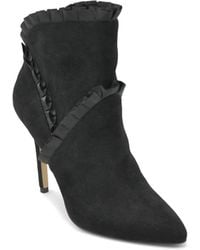 Charles David - Pippin - Lyst