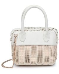 Moda Luxe - Maya Crossbody - Lyst