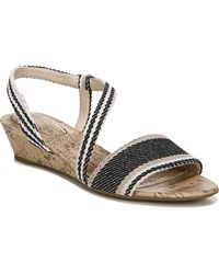 Women's LifeStride, Jasmine Sandal | Peltz Shoes