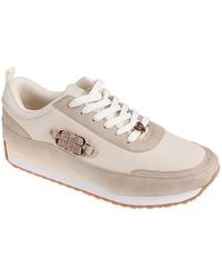 Bebe - Sneaker - Lyst