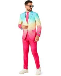 Opposuits - Valentine's Day Suits - Lyst