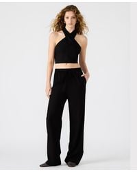 Steve Madden - Venetia Pant - Lyst