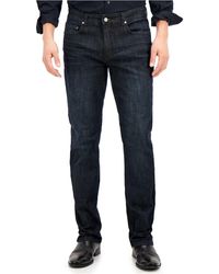 alfani jeans mens