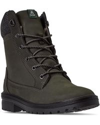 {keywor d} converse alza
