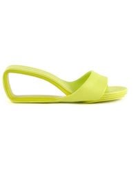 United Nude - Mobius Mid - Lyst