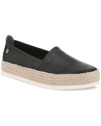 Giani Bernini - Archerr Memory Foam Espadrilles - Lyst