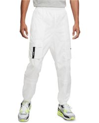 nike quest cargo pants