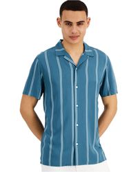 INC International Concepts Shirts for 