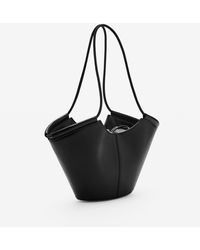 Mango - Shopper-style Shoulder Bag - Lyst
