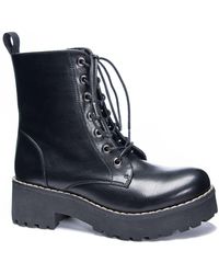 dirty laundry duck boots