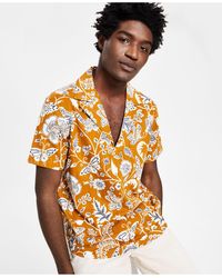 INC International Concepts Shirts for 