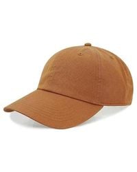 Multijoy - Baseball Dad Hat Men Blank Washed Low Profile Cotton And Denim Upf 50+ Running Golf Cap Hat - Lyst