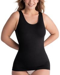 Shapermint Essentials - Shaping Tank Cami 62008 - Lyst