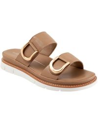 LOS CABOS - San Sandal - Lyst