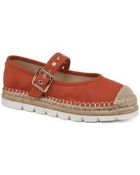 J/Slides - Penny Sneaker - Lyst