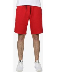 Wicked Stitch - Tech Performance Shorts - Lyst