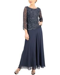 J Kara Dresses for Women | Online Sale up to 50% off | Lyst