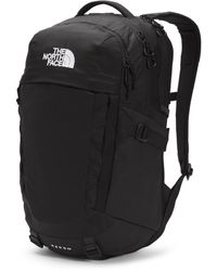 The North Face - Recon Backpack - Lyst