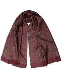 Elizabetta - Leone - Lyst
