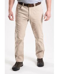 Mountain Khakis - Camber 201 Pant - Lyst