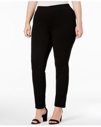 Inc womens pants Clearance