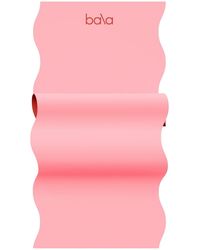 Balà - Wavy Exercise Mat - Lyst