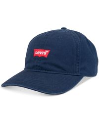 levi hats